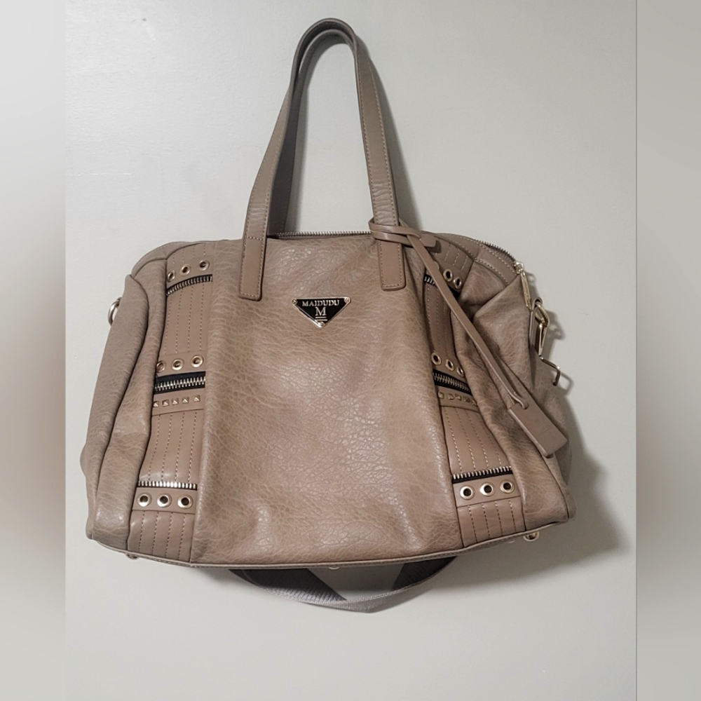 Big Handbag